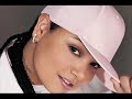 Search Video