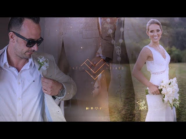 filmagem casamento praia do rosa, fotografia casamento praia do rosa, casamento fazenda verde praia do rosa, filmagem casamento santa catarina, filmagem casamento florianópolis, fotografia casamento florianópolis, casamento beira da praia, casamento praia