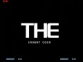 The king of fighters Beta 1