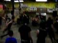 videos de Us underwood show 10-10-08 A message to you rudy my home movies 004.avi