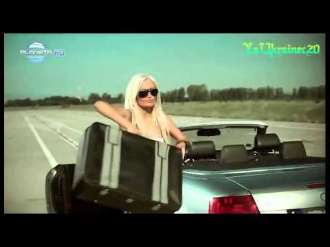 Скачать самая новая музыка 2012 лучшие хитовые песни 2012