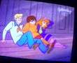 scooby doo