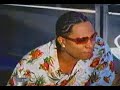 Yaga & Mackie Ranks - Sonando Diferente