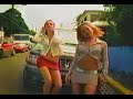 Yaga & Mackie Ranks - Sonando Diferente