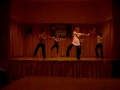 Ballett.AVI Ballett.AVI