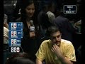 poker-disconnected-bad-beat.html