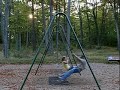 Pocono Swingers , The Sequel