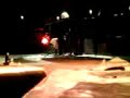 c'est un morceau de t�te en l'air d'higelin au concert du th�tre des verdures � nice le 31 juillet 07. il n'�tait vraiment pas en forme, mais bon, �a reste du higelin comme je l'aime...
