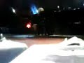 c'est un morceau de t�te en l'air d'higelin au concert du th�tre des verdures � nice le 31 juillet 07. il n'�tait vraiment pas en forme, mais bon, �a reste du higelin comme je l'aime...