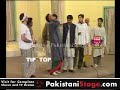 Jab Daag Nazar Aaya Part Two 01  of 15