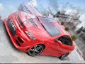 Kılıç auto sport