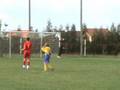PIONIRI NK LOMNICA-NK LOMNICA-NK Kupa 3-0