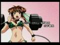 Amazing Nurse Nanako 1 (4/4)