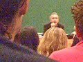 Marco Travaglio a Roma Tre {sulla P2 e...il presente} 2