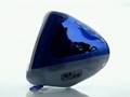 videos de iMac G3 Indigo Ad