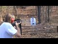 Zombie Kill
