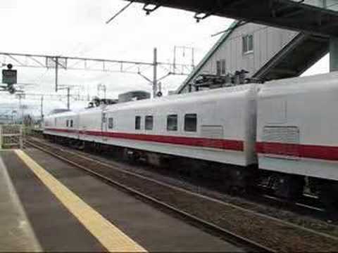 East-i_D＠新旭川