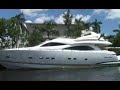 Fort Lauderdale Florida (01Sep06)