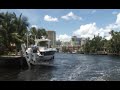 Fort Lauderdale Florida (01Sep06) Fort Lauderdale Florida (01Sep06)