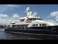 Fort Lauderdale Florida (01Sep06)