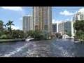 Fort Lauderdale Florida (01Sep06)