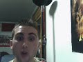 Halo 3: ODST Review/Halo is Overrated Rant