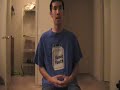 Terrible Impressions