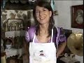 PIATTI di SARDEGNA - BOLOTANA