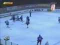Sportul.Studentesc-Steaua.Cupa.Romaniei.2009  gol 8