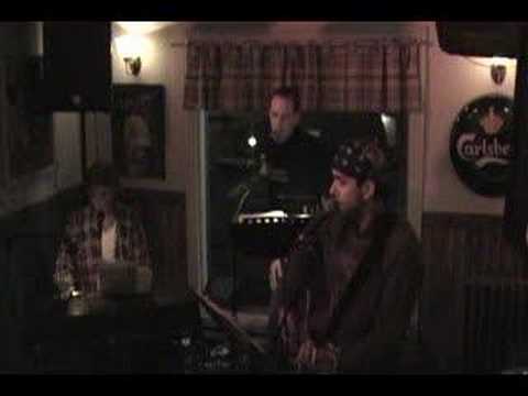 Les Copains d'abord #2 - (Georges ...