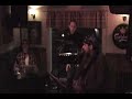 Les Copains d'abord #2 - (Georges Brassens) by Malin Plaisir Les Copains d'abord #2 - (Georges Brassens) by Malin Plaisir