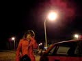 Roubo de carro em Bragança!!(joke)