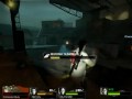 L4D2 by TS - Nashville Pussy in Cocnert