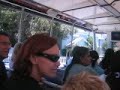 Universal Studios Part 7 Universal Studios Part 7