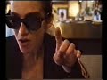 Diamanda Galas interview