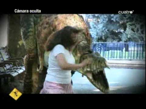 Imagen de previsualización de YouTube