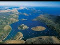 dugi otok