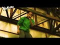 Preview video TettoNa Kanguro