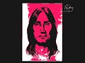 Dan Fogelberg - These Days