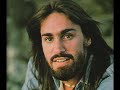 Dan Fogelberg - These Days