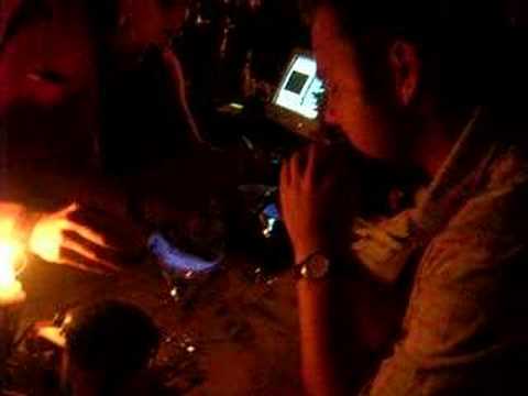 Kliknij aby zobaczyć materiał wideo...