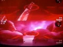 007 Nightfire Muliplayer Part 10