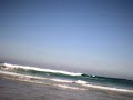 oceanocafe