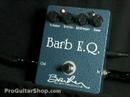 barber-barb-eq-equalizer-pedal.html