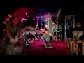Click here to watch this video DAGUERRE - Pour deux