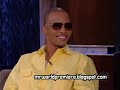 TI Interview (10-30-08) - MorrisVideos.com TI Interview (10-30-08) - MorrisVideos.com