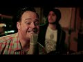 Ocean Grove - I Want You In Love (Official Video)
