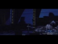 Star Wars II-Attack of the Clones Trailer