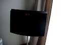 b-o-bang-olufsen-beosound-1-.html