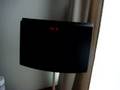 B&O Bang Olufsen Beosound 1